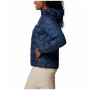 Kurtka damska Columbia Delta Ridge™ II Down Hooded Jacket