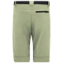 Spodnie męskie Regatta Mountain Z/O Trousers