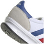 Buty męskie Adidas Run 70S 2.0