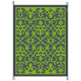 Dywan do namiotu Bo-Camp Chill mat Oriental M