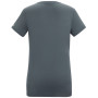 Koszulka damska Regatta Women’s Fingal Stretch