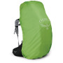 Plecak damski Osprey Ariel Plus 85