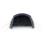 Namiot rodzinny Vango Savannah 600XL Package