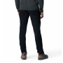 Spodnie męskie Columbia Triple Canyon™ II EUR Pant