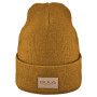 Czapka Bula Travel Beanie brązowy Okra