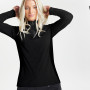 Bluza damska Dare 2b Bejewel Core