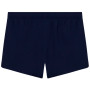 Męski strój kąpielowy Puma Short Shorts