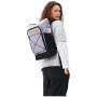Plecak Aevor Day Pack FLX Proof