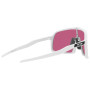 Okulary przeciwsłoneczne OAKLEY Sutro Prizm Field