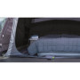 Namiot Outwell Nevada 4P (2020)