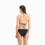 Damski strój kąpielowy Puma Classic Briefs