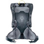 Plecak Deuter Race Air 10l (2019)