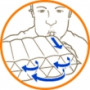 Nadmuchiwany materac Therm-a-Rest NeoAir XTherm Large (2019)