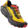 Buty męskie La Sportiva Prodigio 2