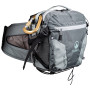 Nerka Kohla Hipbelt Swift 5