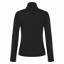 Bluza damska Dare 2b Descend Sweater