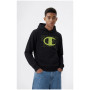 Bluza dziecięca Champion Hooded Sweatshirt B
