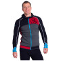 Męska bluza Progress Rebel 17CC