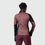 Bluza damska Northfinder Trya