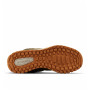Buty męskie Columbia Fairbanks™ Omni-Heat™