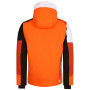Kurtka męska Dare 2b Halfpipe Jacket