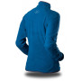 Bluza damska Trimm Froly