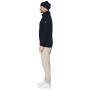 Sweter Devold Nansen Wool Cardigan