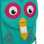 Walizka dziecięca Affenzahn Kids Suitcase