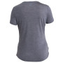 Damska koszulka Icebreaker Women Merino 125 Cool-Lite™ Sphere III SS Tee