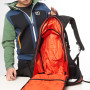 Plecak Ortovox Free Rider 26 L