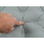 Nadmuchiwany materac Sea to Summit Ether Light XT Insulated Air Mat