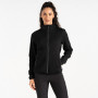 Bluza damska Dare 2b Descend Sweater