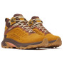 Damskie buty turystyczne Merrell Moab Speed 2 Ltr Mid Wp