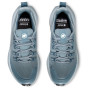 Buty damskie Mammut Aenergy Hike Low Women