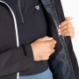 Kurtka damska Dare 2b Checkpoint II Jacket