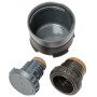 Termos Thermos Mountain FFX 0,75l