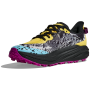 Buty dziecięce Hoka Y Speedgoat 6 Y
