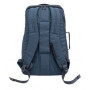 Plecak Vango Shuttle 25