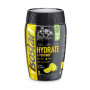 Izotonik w proszku Isostar Hydratace & Výkon 400 g (2020)