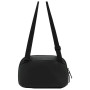 Torba naramienna Peak Design Travel Crossbody 3L