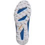 Buty męskie Adidas TERREX SPEED LD
