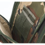 Plecak Cattara Army Wood 30 l