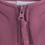 Bluza damska Columbia Sequoia Grove™ II Full Zip