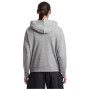 Bluza damska Icebreaker W Mer 360 RealFleece Elemental LS Hood