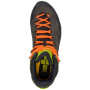 Buty męskie Salewa MS MTN Trainer MID GTX