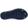 Męskie kapcie Under Armour M Locker IV SL