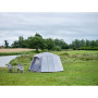 Namiot rodzinny Coleman Octagon 8