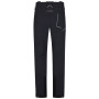 Spodnie męskie La Sportiva Excelsior Pant M