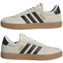 Buty damskie Adidas Vl Court 3.0