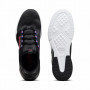Buty Puma Retaliate 2